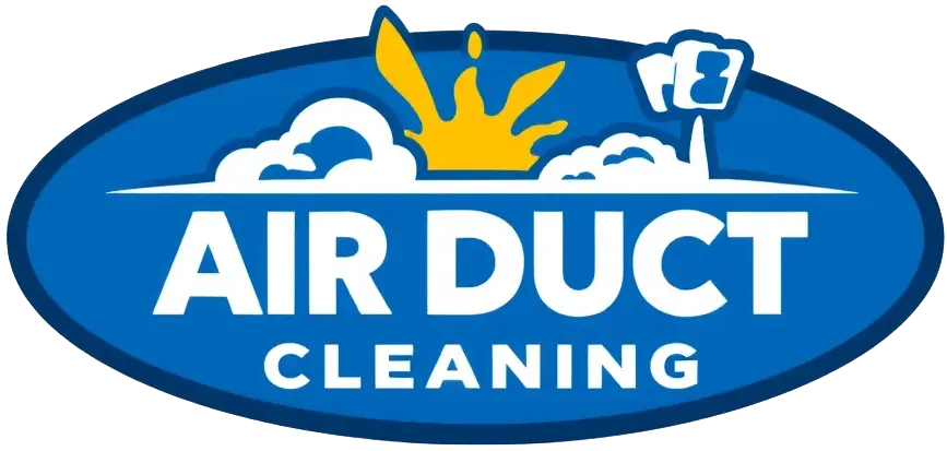 North Huntingdon Air Duct Cleaning