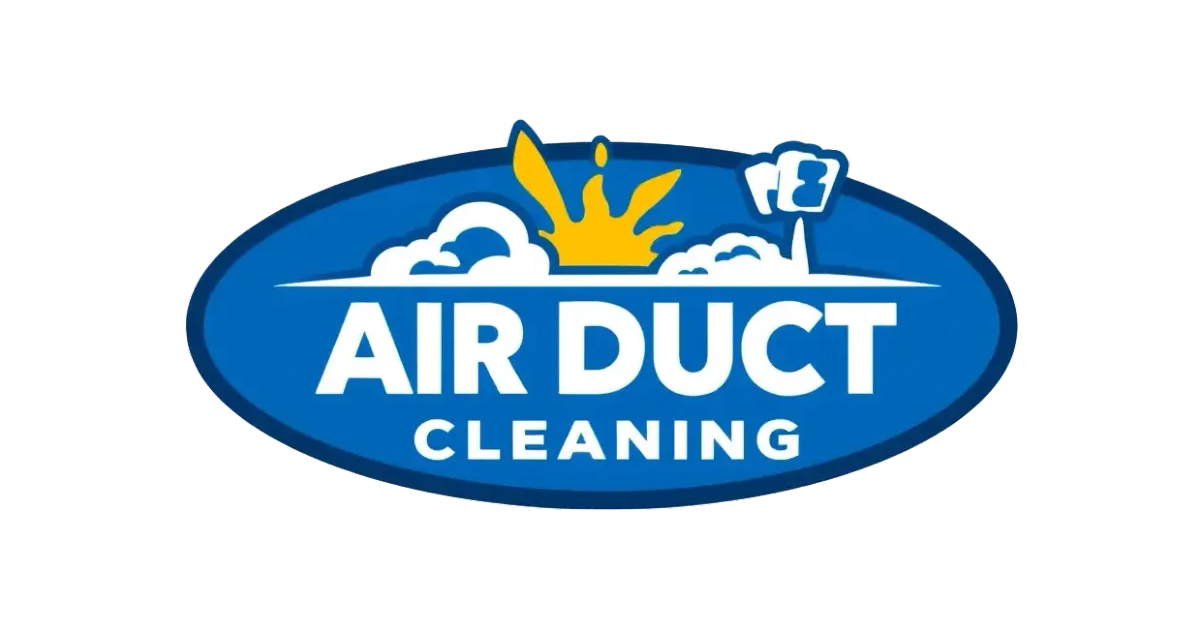 Air Duct Cleaning services in Duquesne, PA
